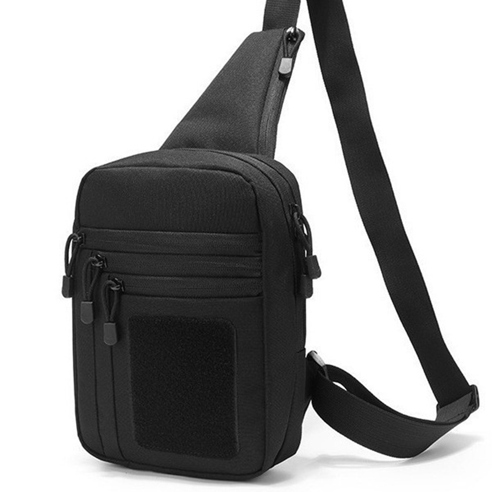 Edc Carry Pocket - Bag for Men & Women -