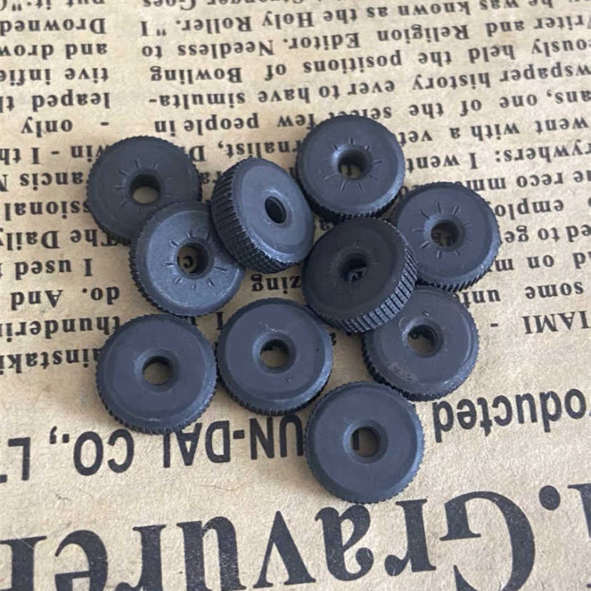 10pcs/Lot 11*3.55mm Steel Grin - Lighter Insert Zippo 评论和价格