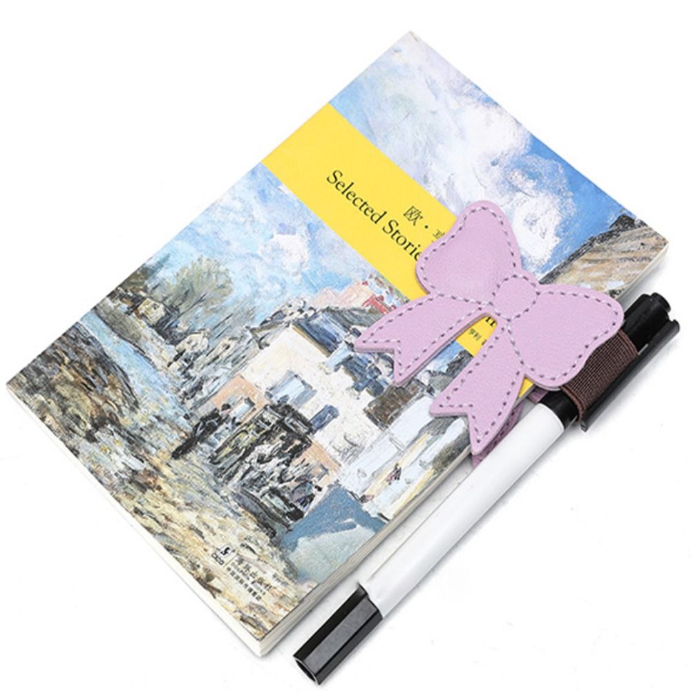 Fashion Leather Magnetic Bookm - Money Clip Magnetic 评论和价格