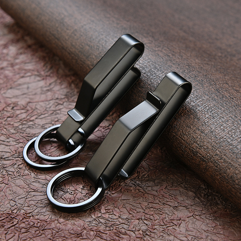 Stainless Steel Molle Waist Ho - Edc Concealed Carry Belt 评论和价格