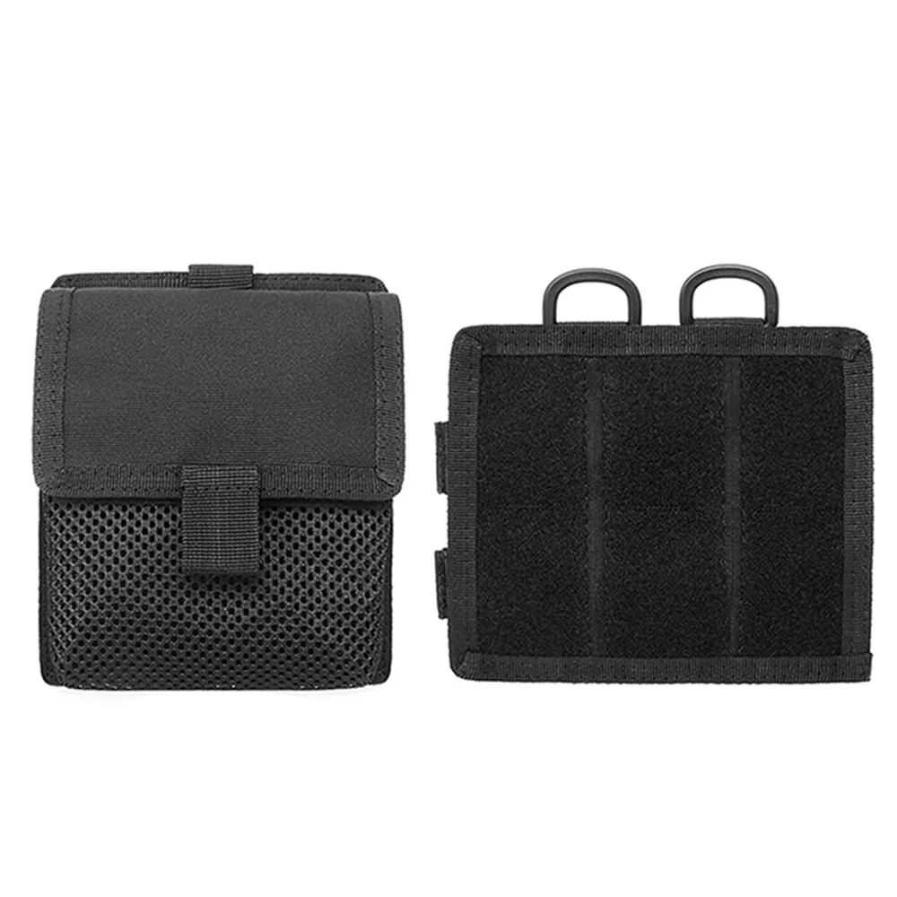 Molle Pouch Belt Waist Pack Sm - Edc Concealed Carry Belt 评论和价格