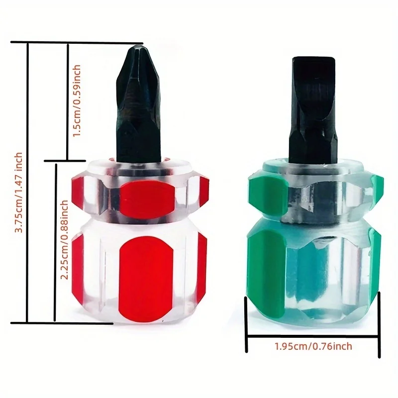 2 Piece Mini Sewing Machine Sc - Micro Screwdriver Kit 评论和价格