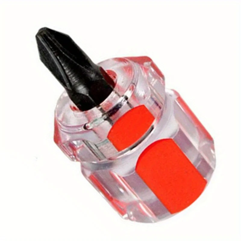2 Piece Mini Sewing Machine Sc - Micro Screwdriver Kit 评论和价格