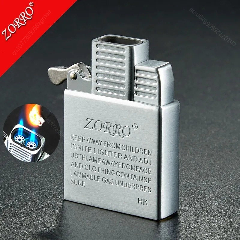 2026 Lighter Insert Compatible - Lighter Insert Zippo 评论和价格