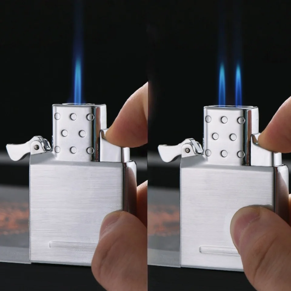 2026 Lighter Insert Compatible - Lighter Insert Zippo 评论和价格