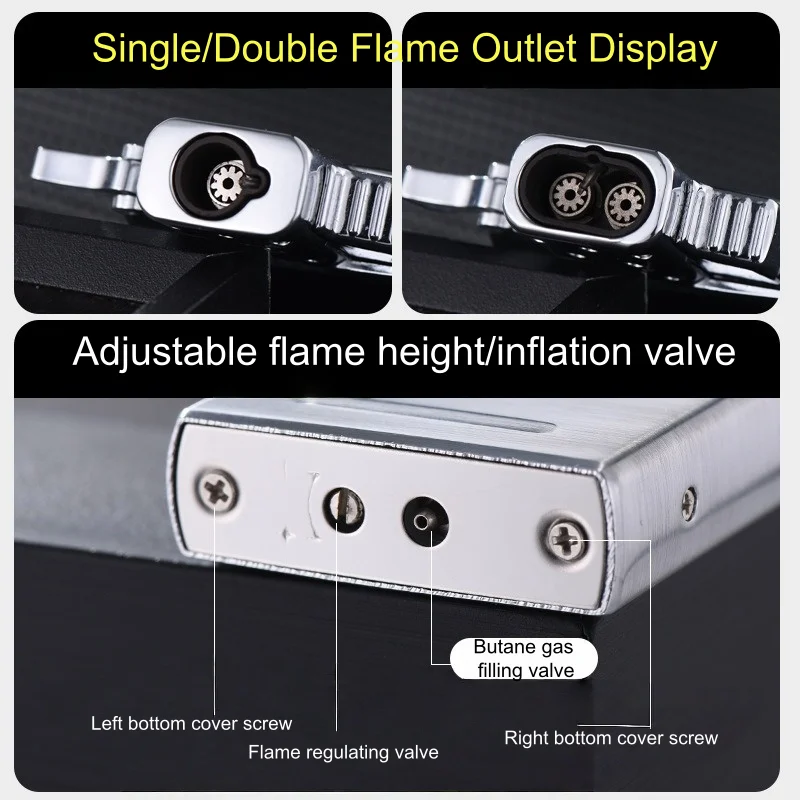 2026 Lighter Insert Compatible - Lighter Insert Zippo 评论和价格