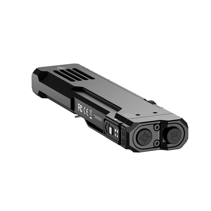 WUBEN X5 Compact EDC Flashligh - Edc Daily Carry 评论和价格