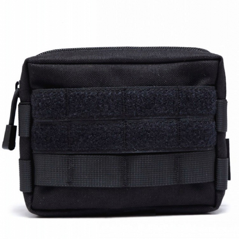 EDC Molle Waist Bag Tactical P - Edc Concealed Carry Belt 评论和价格