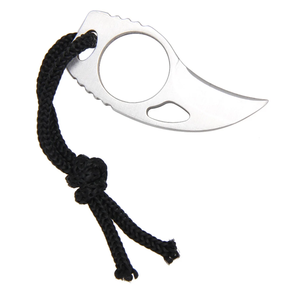 Outdoor EDC (Everyday Carry) S - Edc Gear Every Day Carry 评论和价格