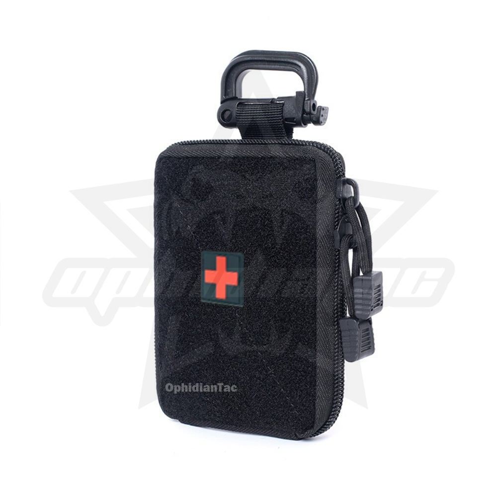 Molle EDC Tool Bag Organizer S - Edc Concealed Carry Belt 评论和价格