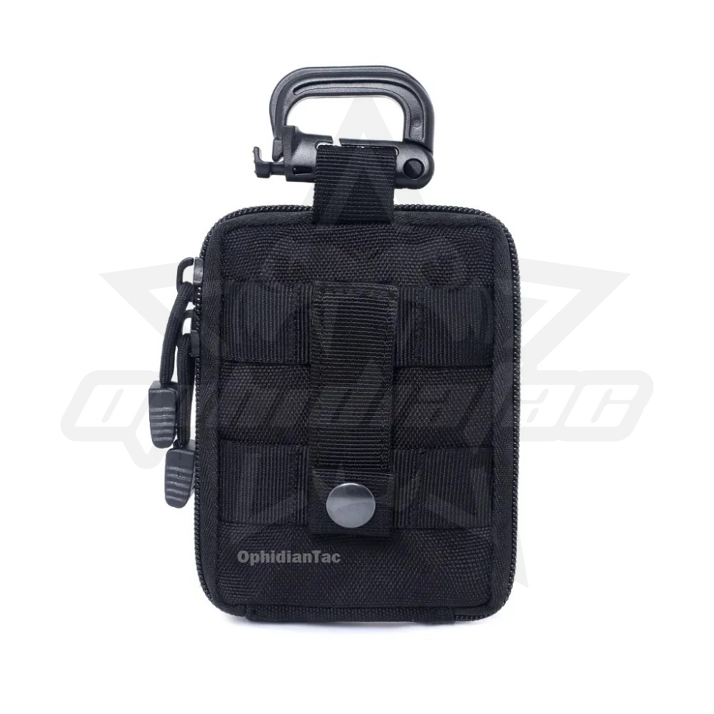 Molle EDC Tool Bag Organizer S - Edc Concealed Carry Belt 评论和价格