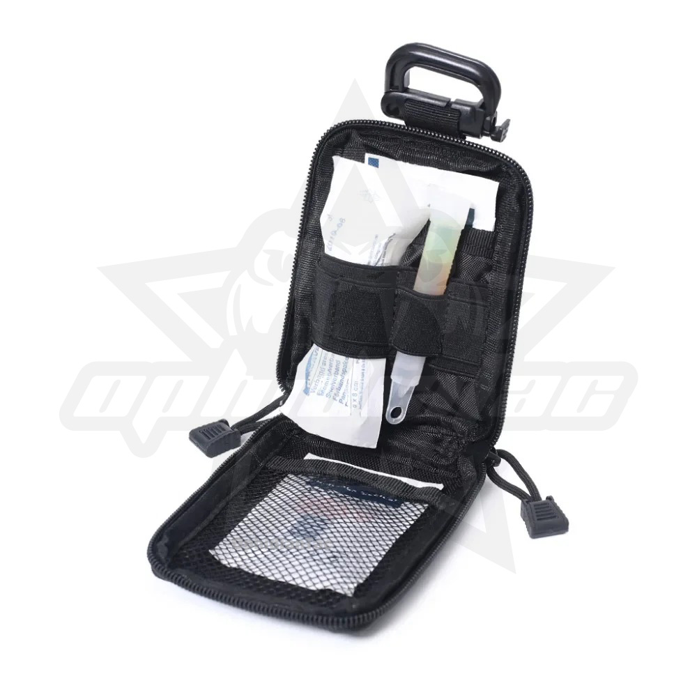 Molle EDC Tool Bag Organizer S - Edc Concealed Carry Belt 评论和价格