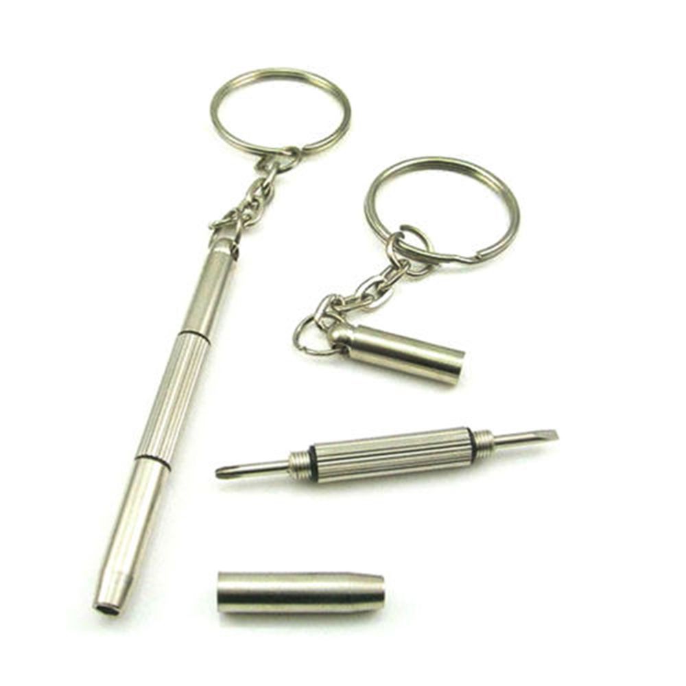 Portable 3 In 1 Screwdriver Ey - Micro Screwdriver Kit 评论和价格