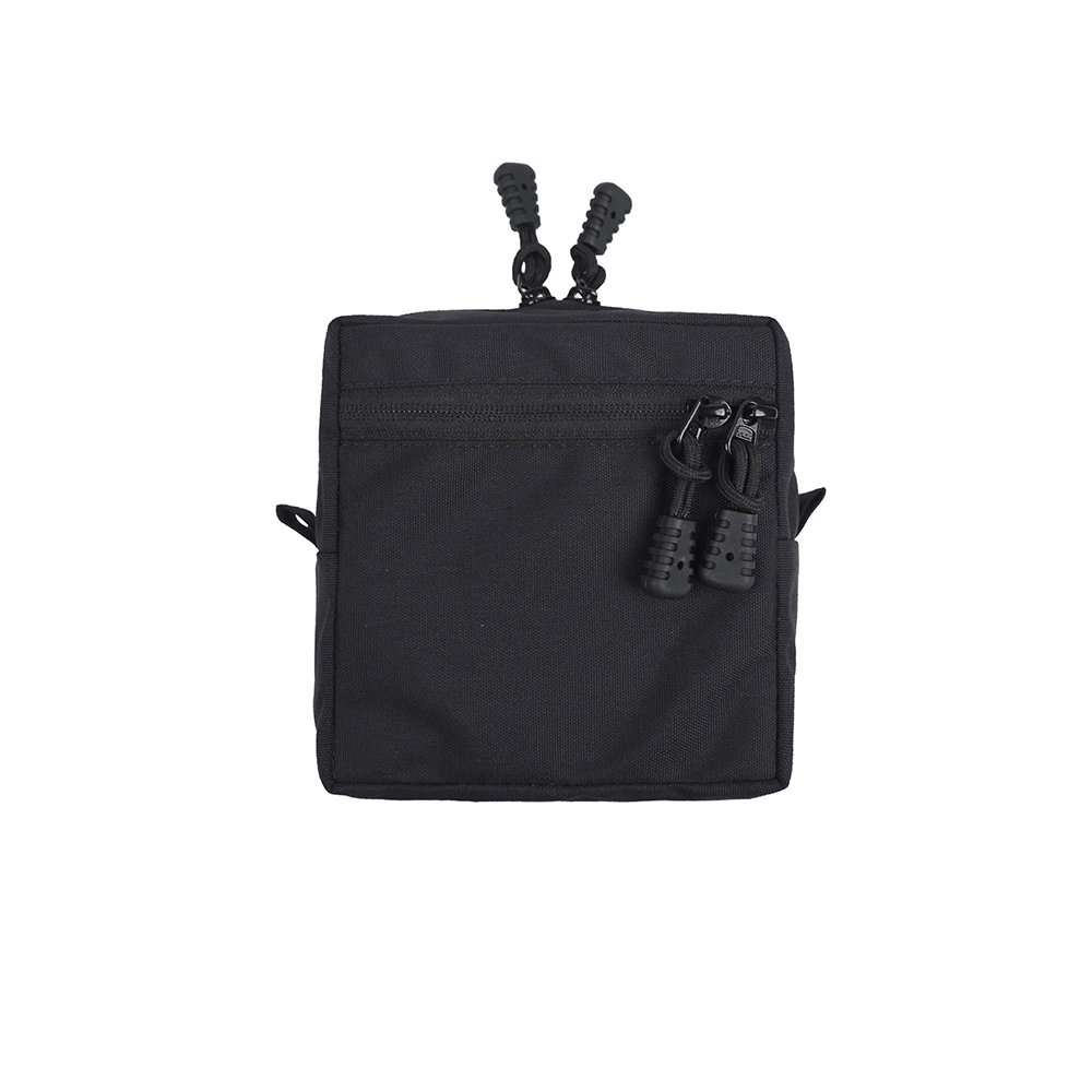 Gp Pouch General Purpose Admin - Edc Carry Pocket 评论和价格