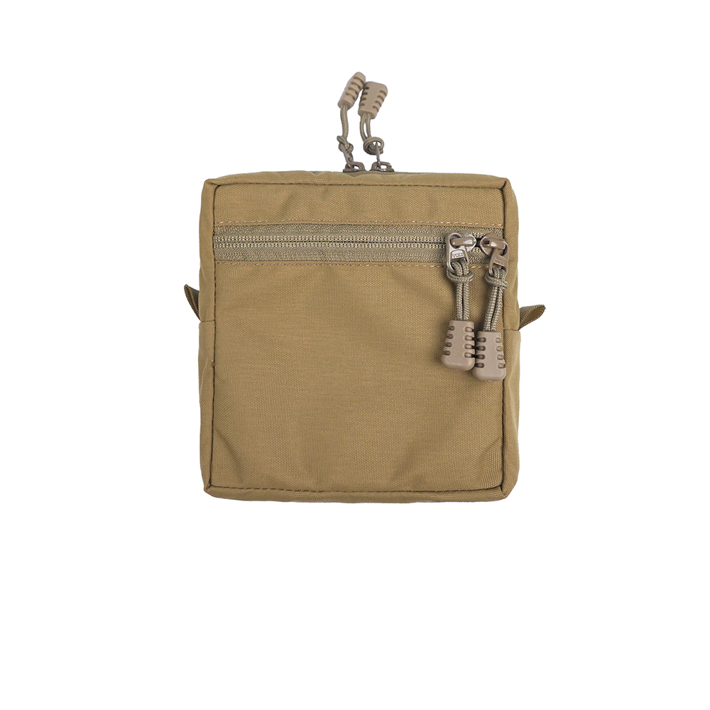 Gp Pouch General Purpose Admin - Edc Carry Pocket 评论和价格