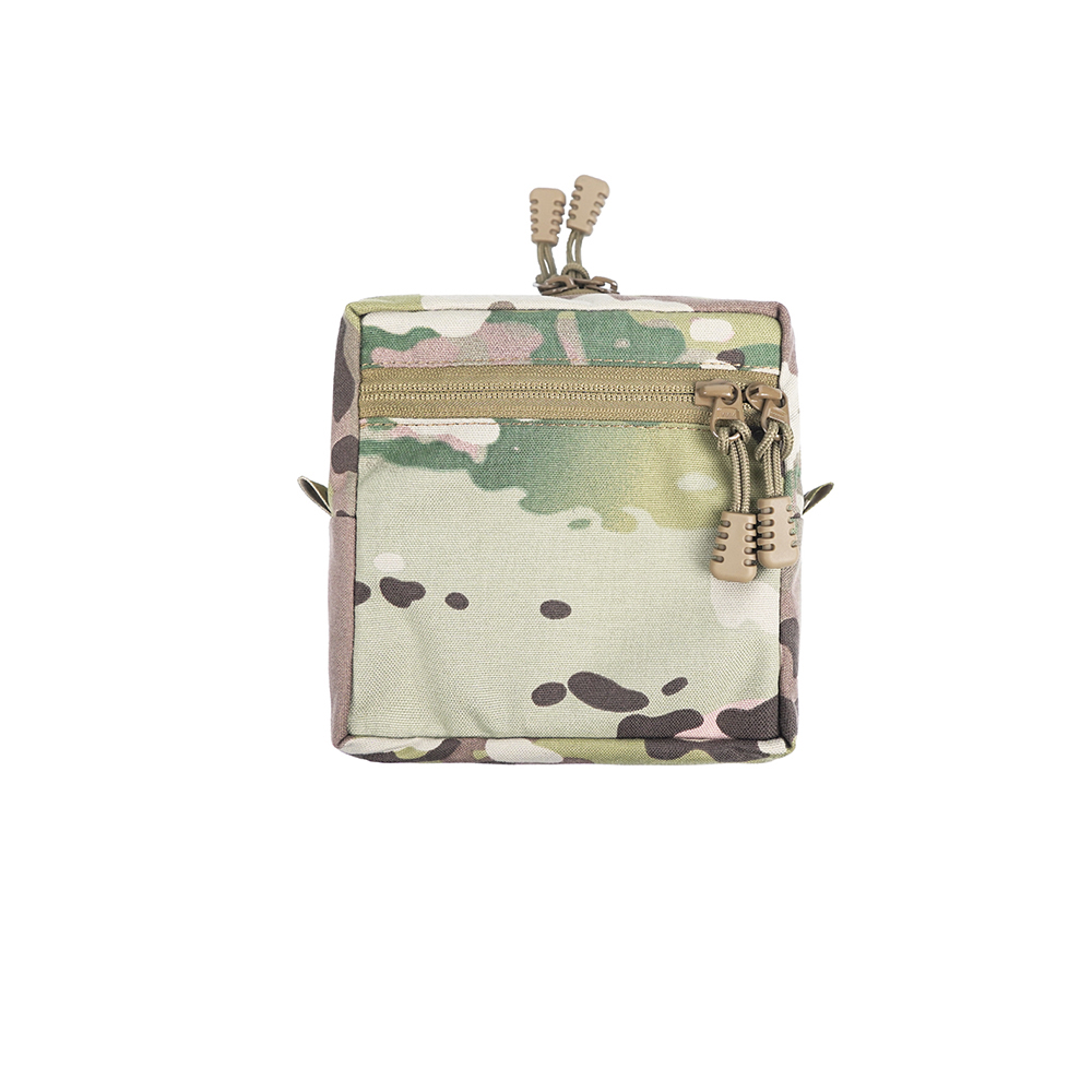 Gp Pouch General Purpose Admin - Edc Carry Pocket 评论和价格