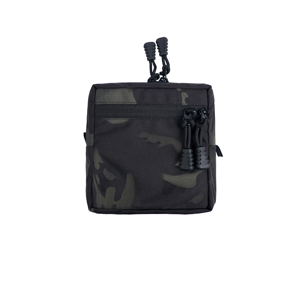 Gp Pouch General Purpose Admin - Edc Carry Pocket 评论和价格