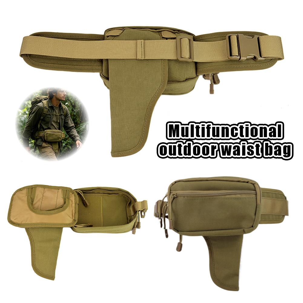 Anti-theft Concealed Carry Wai - Edc Concealed Carry Belt 评论和价格