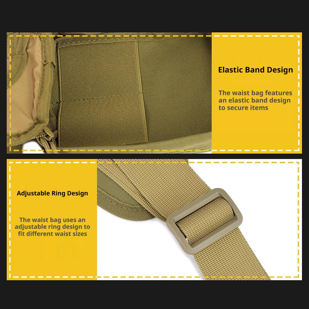 Anti-theft Concealed Carry Wai - Edc Concealed Carry Belt 评论和价格