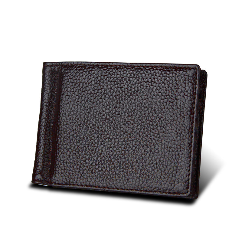 JOYIR Luxury Business Man mone - Money Clip Magnetic 评论和价格