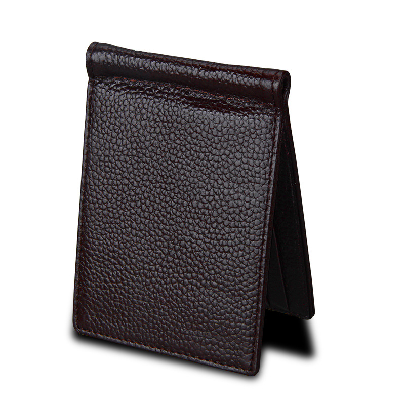 JOYIR Luxury Business Man mone - Money Clip Magnetic 评论和价格