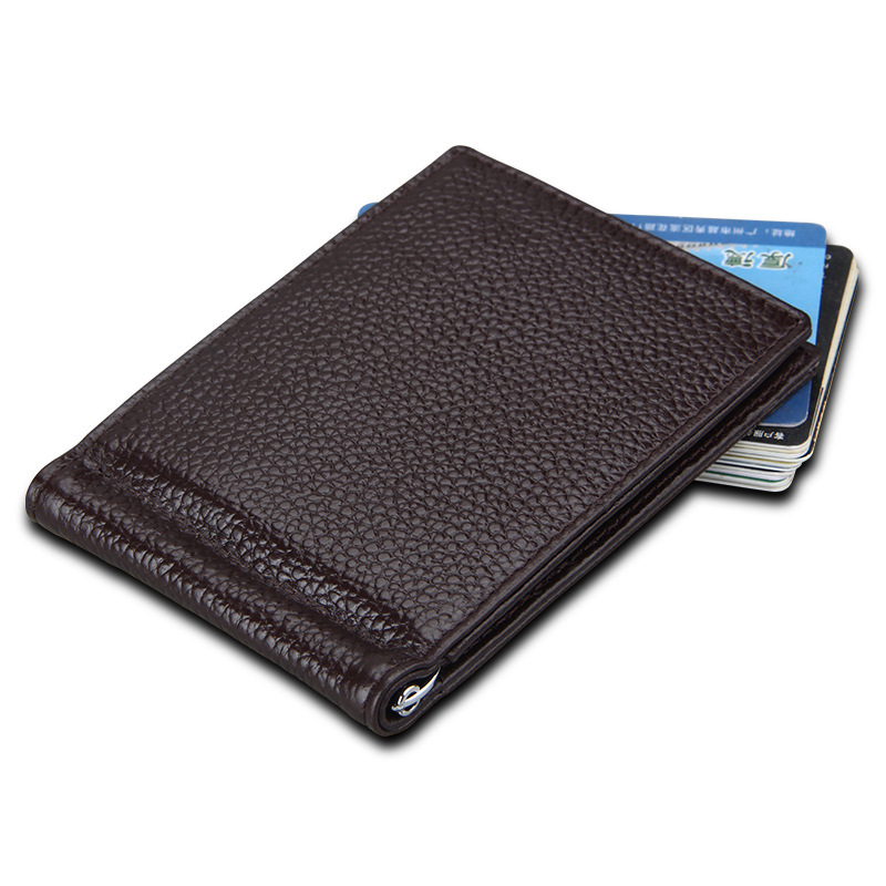 JOYIR Luxury Business Man mone - Money Clip Magnetic 评论和价格