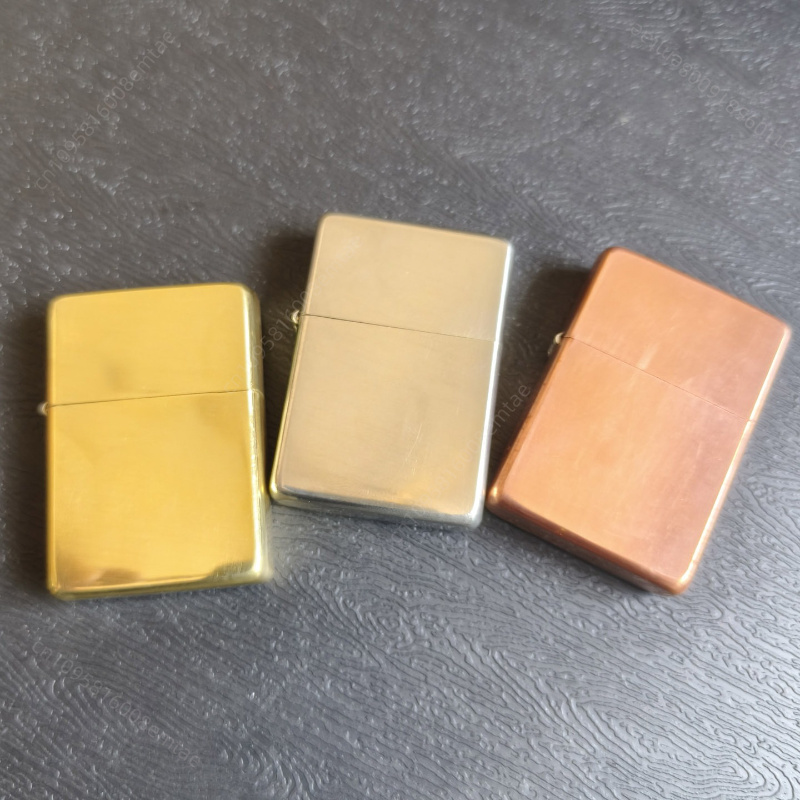 1937 flat headed fuel lighter  - Lighter Insert Zippo 评论和价格