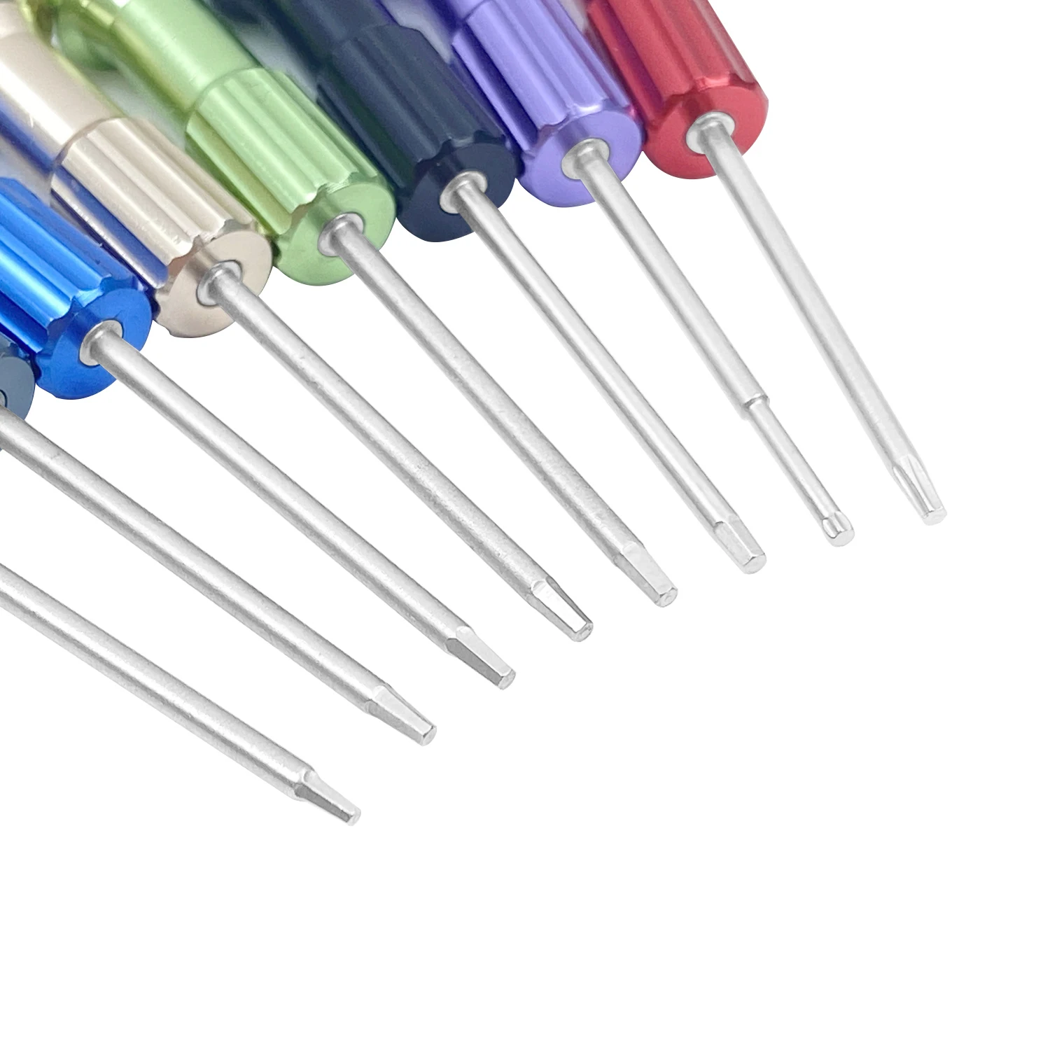 JOLANT Dental Implant Screw Dr - Micro Screwdriver Kit 评论和价格