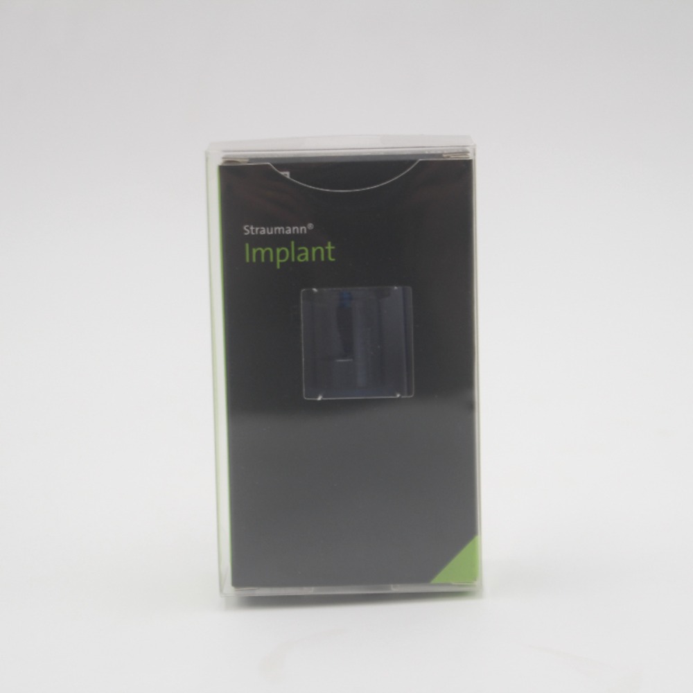 Dental Implant Prosthetic Scre - Micro Screwdriver Kit 评论和价格