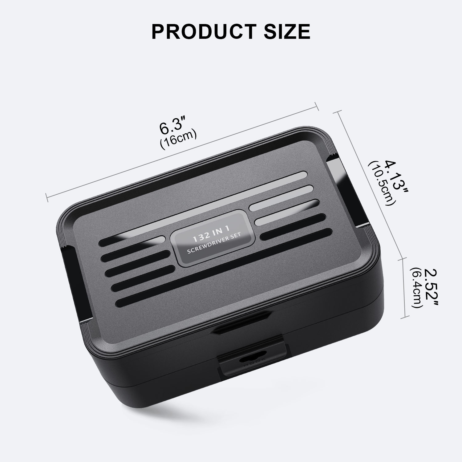 Mini Precision Screwdriver Set - Micro Screwdriver Kit 评论和价格