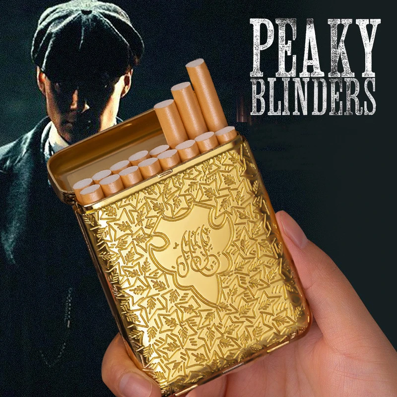 Vintage Engraved Cigarette Cas - Lighter Insert Zippo 评论和价格