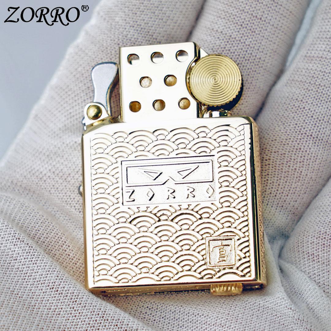 The New Genuine Z902 Inner Tan - Lighter Insert Zippo 评论和价格