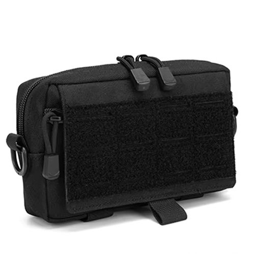 MOLLE Multi-Functional Everyda - Edc Everyday Carry Bag 评论和价格