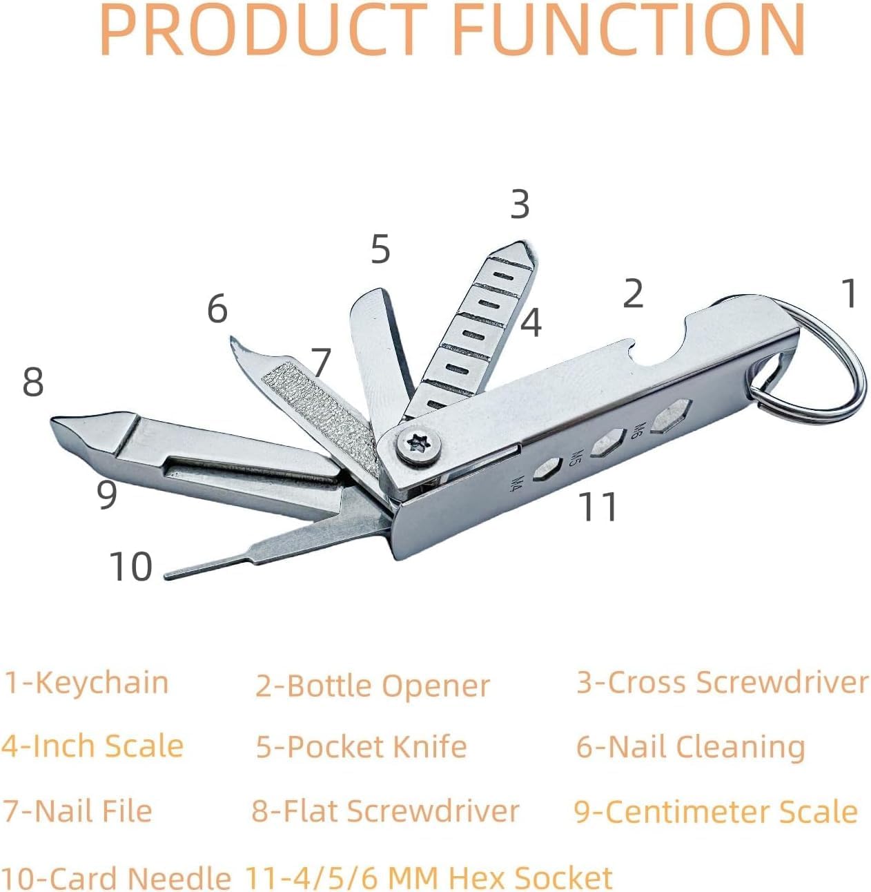 Portable Mini Stainless Steel  - Micro Screwdriver Kit 评论和价格