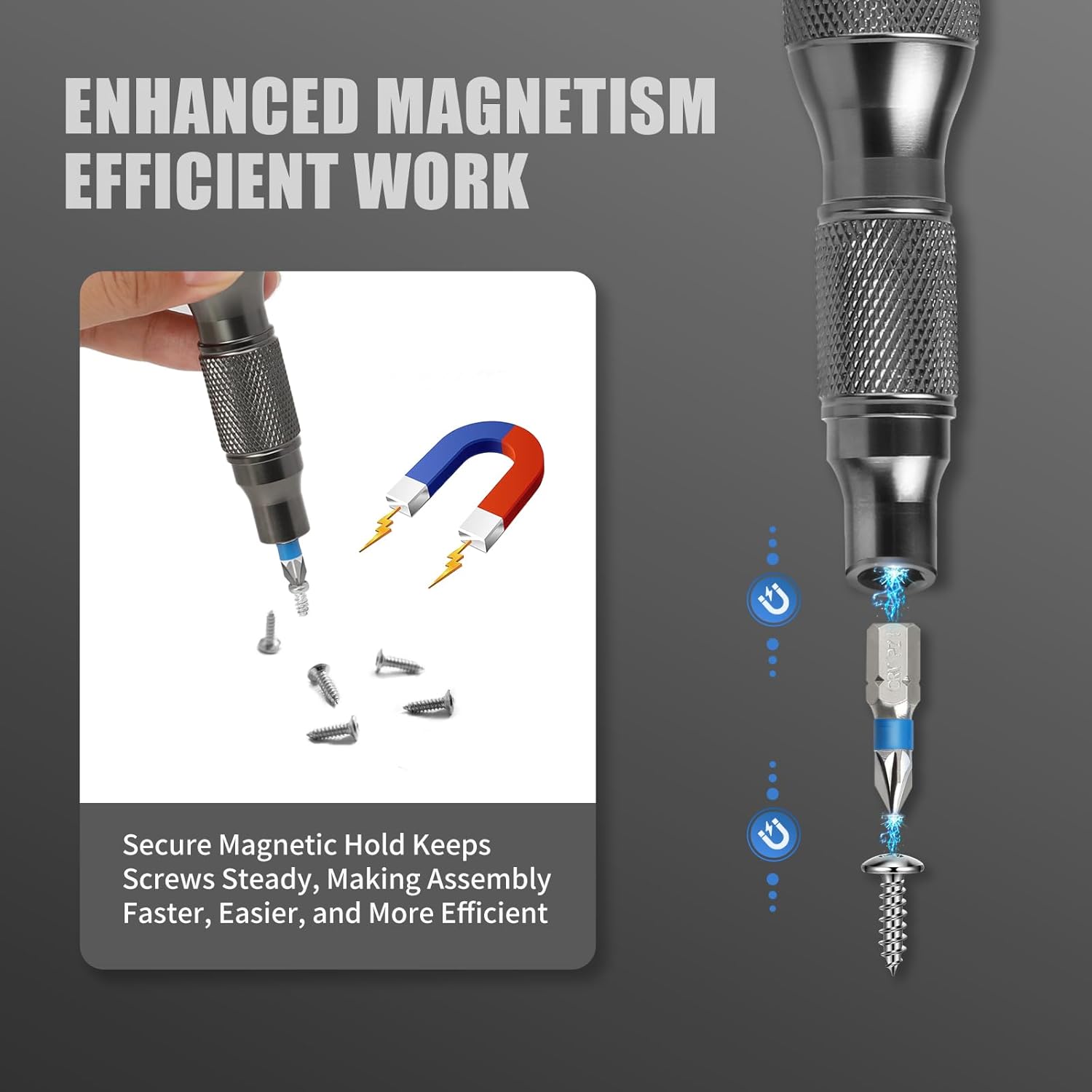 Universal 22-in-1 Precision Sc - Micro Screwdriver Kit 评论和价格