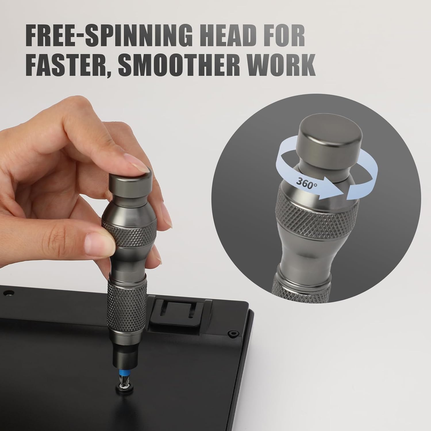 Universal 22-in-1 Precision Sc - Micro Screwdriver Kit 评论和价格