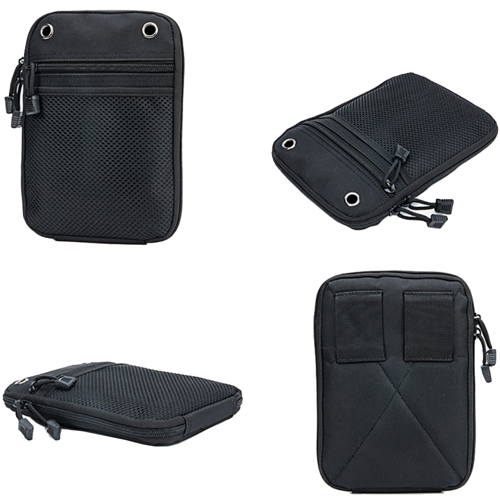 Molle Outdoor Tactical Conceal - Edc Concealed Carry Belt 评论和价格