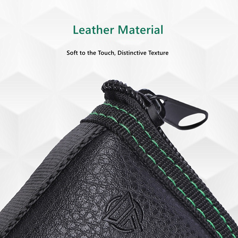 Portable Knife Sheath, Nylon F - Edc Carry Pocket Pouch 评论和价格
