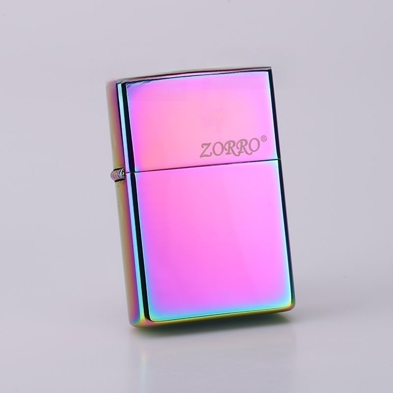 ZORRO Original Kerosine Lighte - Lighter Insert Zippo 评论和价格