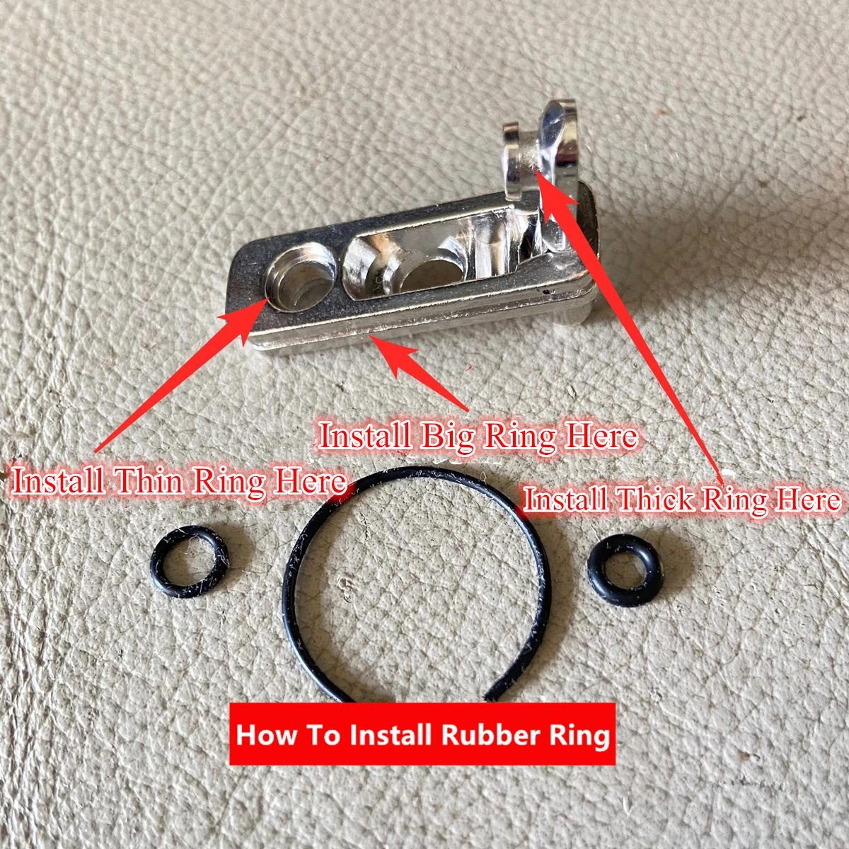Wholesale 10pcs Alloy Fuel Oil - Lighter Insert Zippo 评论和价格